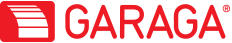 Garaga