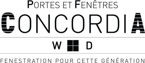 PF Concordia W+D