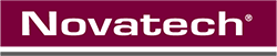 Novatech