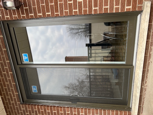 Portes Patio par Aluminium Unik