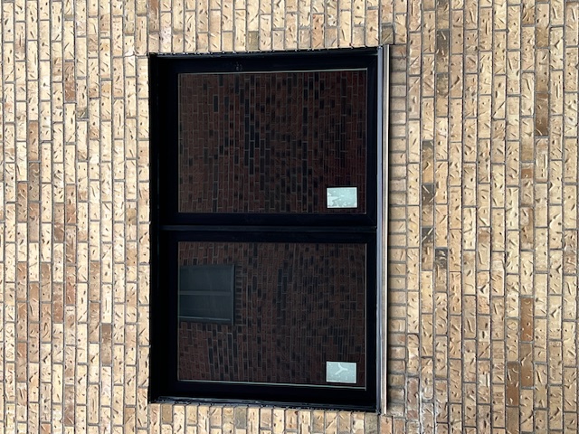 Fenêtres par Aluminium Unik